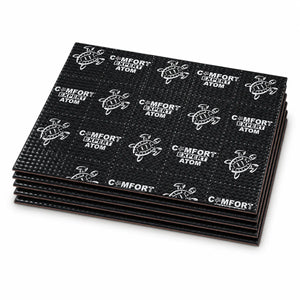 Comfort Mat-Atom Bomb 4,2mm-Dämmung-masori-kaufen