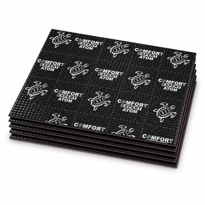 Comfort Mat-Atom Bomb 4,2mm-Dämmung-masori-kaufen