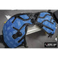 Comfort Mat-Blockshot 8mm-Dämpfung-masori-kaufen