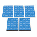 Comfort Mat-Blockshot 8mm-Dämpfung-masori-kaufen