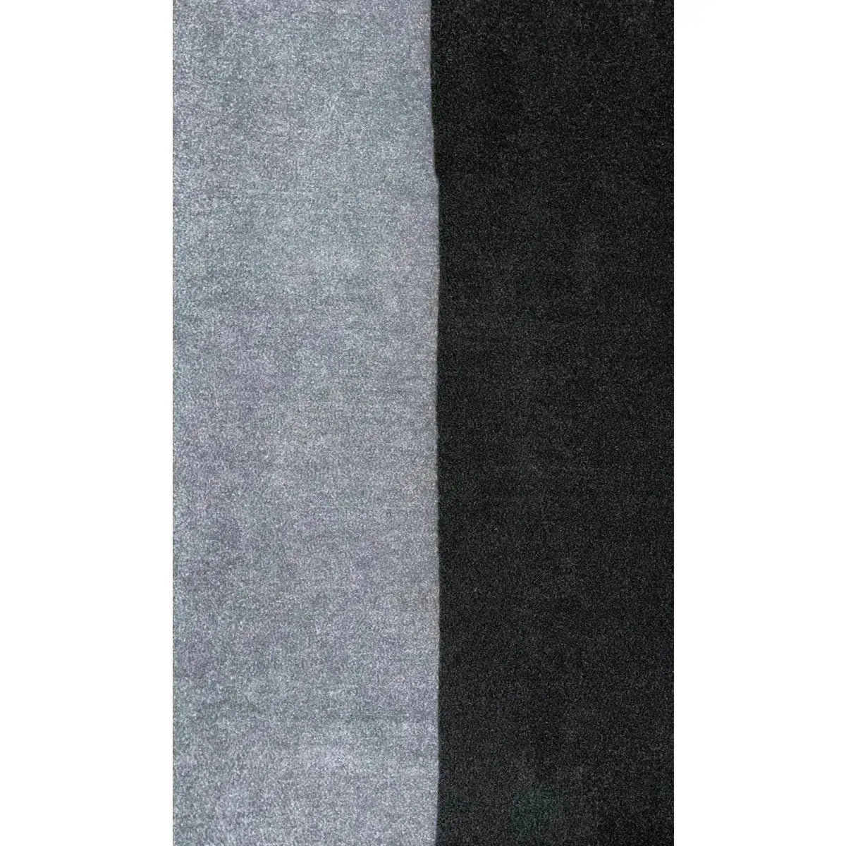 Comfort Mat-Carpet-Bezugsstoff-masori-kaufen