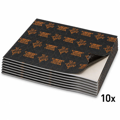 Comfort Mat-Cobra 2,3mm-Dämmung-masori-kaufen