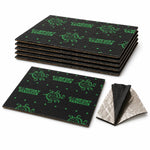 Comfort Mat-Extreme 3,5mm-Dämmung-masori-kaufen