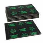 Comfort Mat-Extreme Pro 6mm-Dämmung-masori-kaufen
