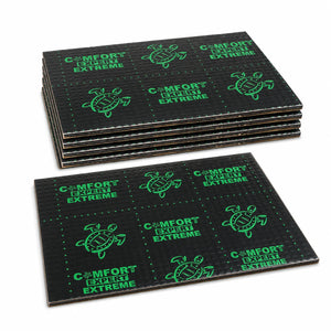Comfort Mat-Extreme Pro 6mm-Dämmung-masori-kaufen