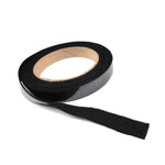 Comfort Mat-Grillon Tape-Dämmung-masori-kaufen