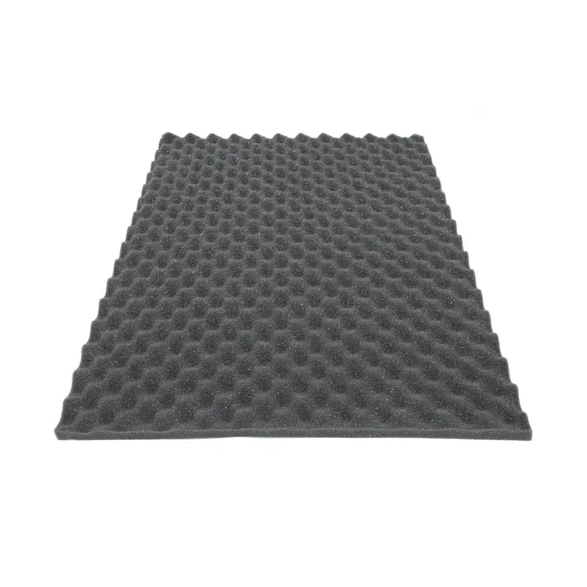 Comfort Mat-Softwave 15mm-Dämpfung-masori-kaufen