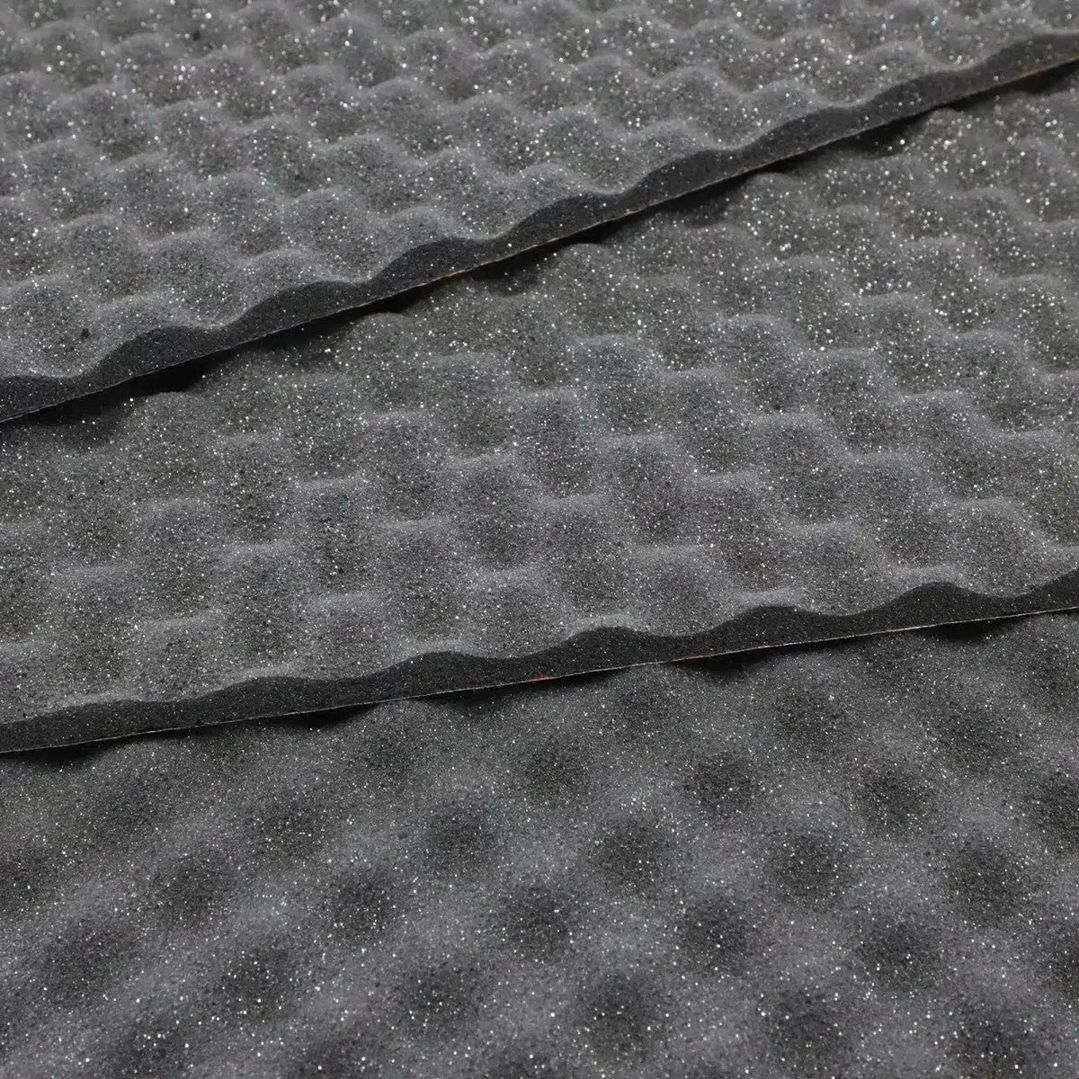 Comfort Mat-Softwave 15mm-Dämpfung-masori-kaufen