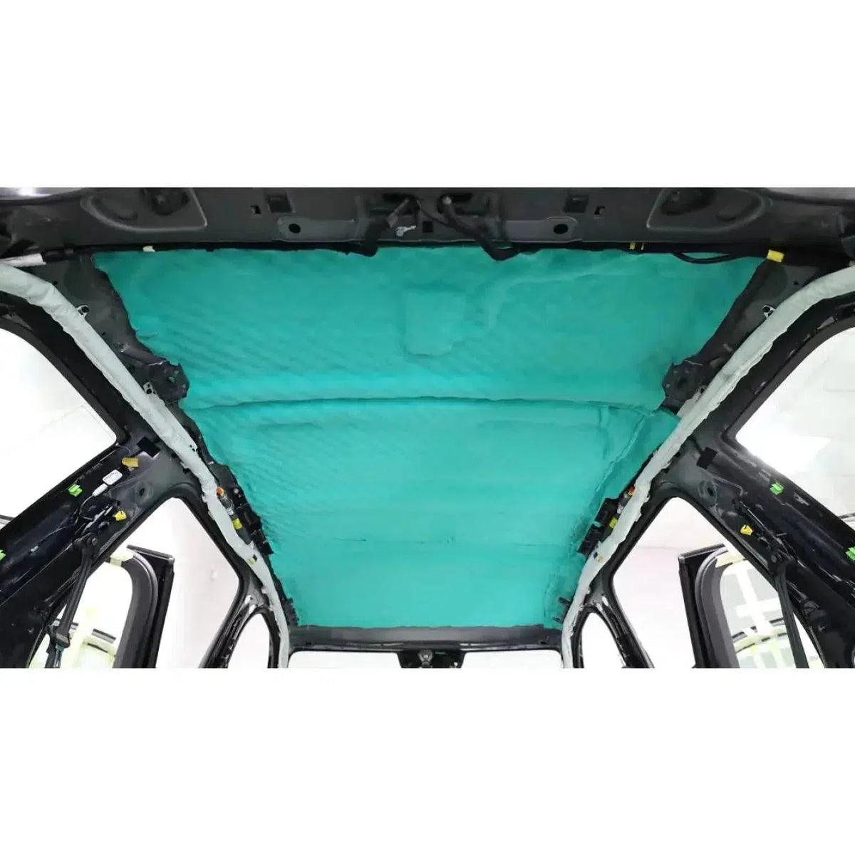 Comfort Mat-Softwave Expert 15mm-Dämpfung-masori-kaufen