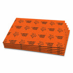 Comfort Mat-Titan 8mm-Dämpfung-masori-kaufen