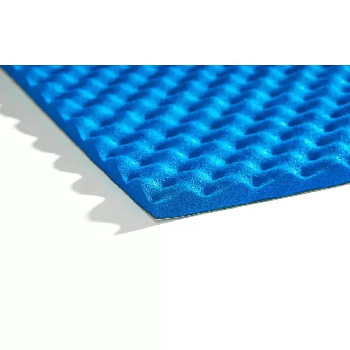 Comfort Mat-Tsunami 18mm-Dämpfung-masori-kaufen