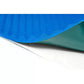 Comfort Mat-Tsunami 18mm-Dämpfung-masori-kaufen