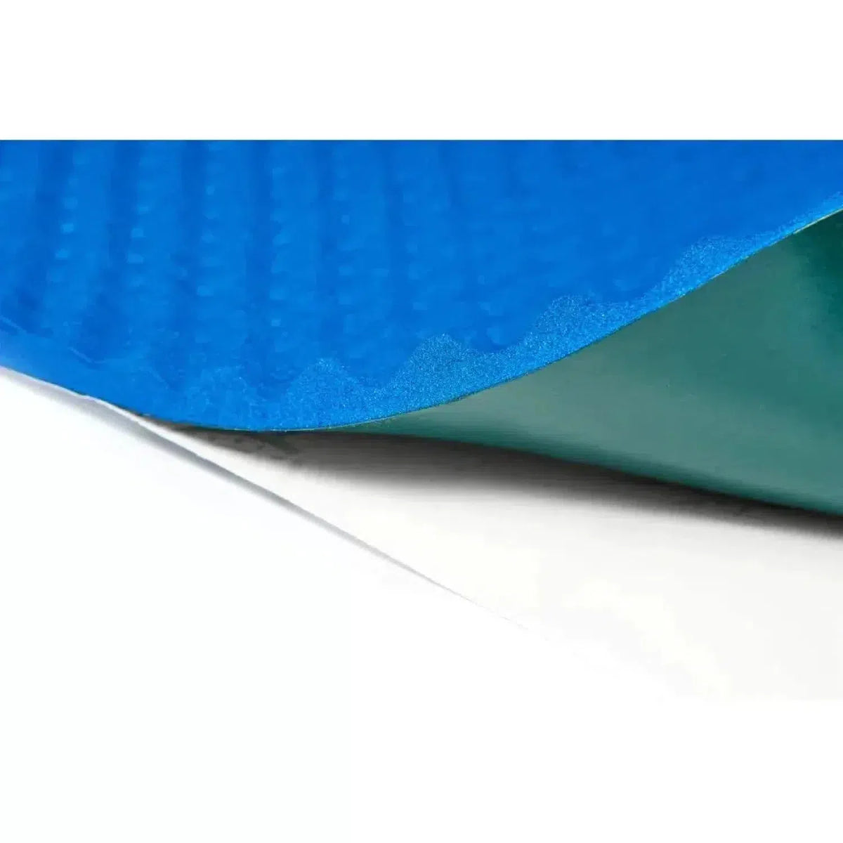 Comfort Mat-Tsunami 18mm-Dämpfung-masori-kaufen