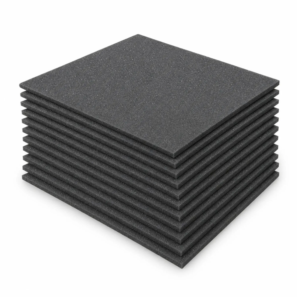 Comfort Mat-Ultrasoft 10mm-Dämpfung-masori-kaufen