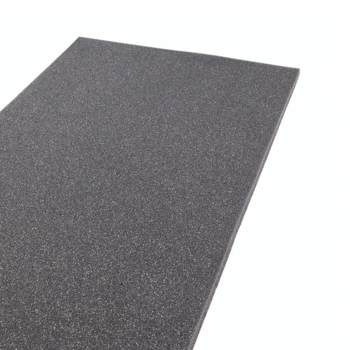 Comfort Mat-Ultrasoft 10mm-Dämpfung-masori-kaufen