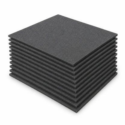 Comfort Mat-Ultrasoft 10mm-Dämpfung-masori-kaufen