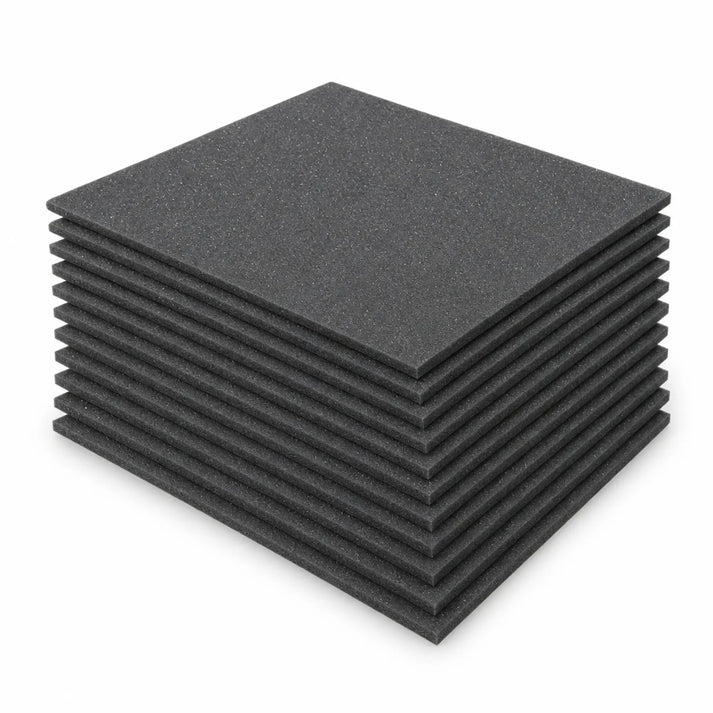 Comfort Mat-Ultrasoft 10mm-Dämpfung-masori-kaufen