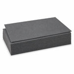 Comfort Mat-Ultrasoft 5mm-Dämpfung-masori-kaufen