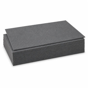 Comfort Mat-Ultrasoft 5mm-Dämpfung-masori-kaufen