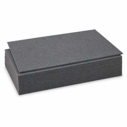 Comfort Mat-Ultrasoft 5mm-Dämpfung-masori-kaufen