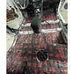 Comfort Mat-Viper 3mm-Dämmung-masori-kaufen