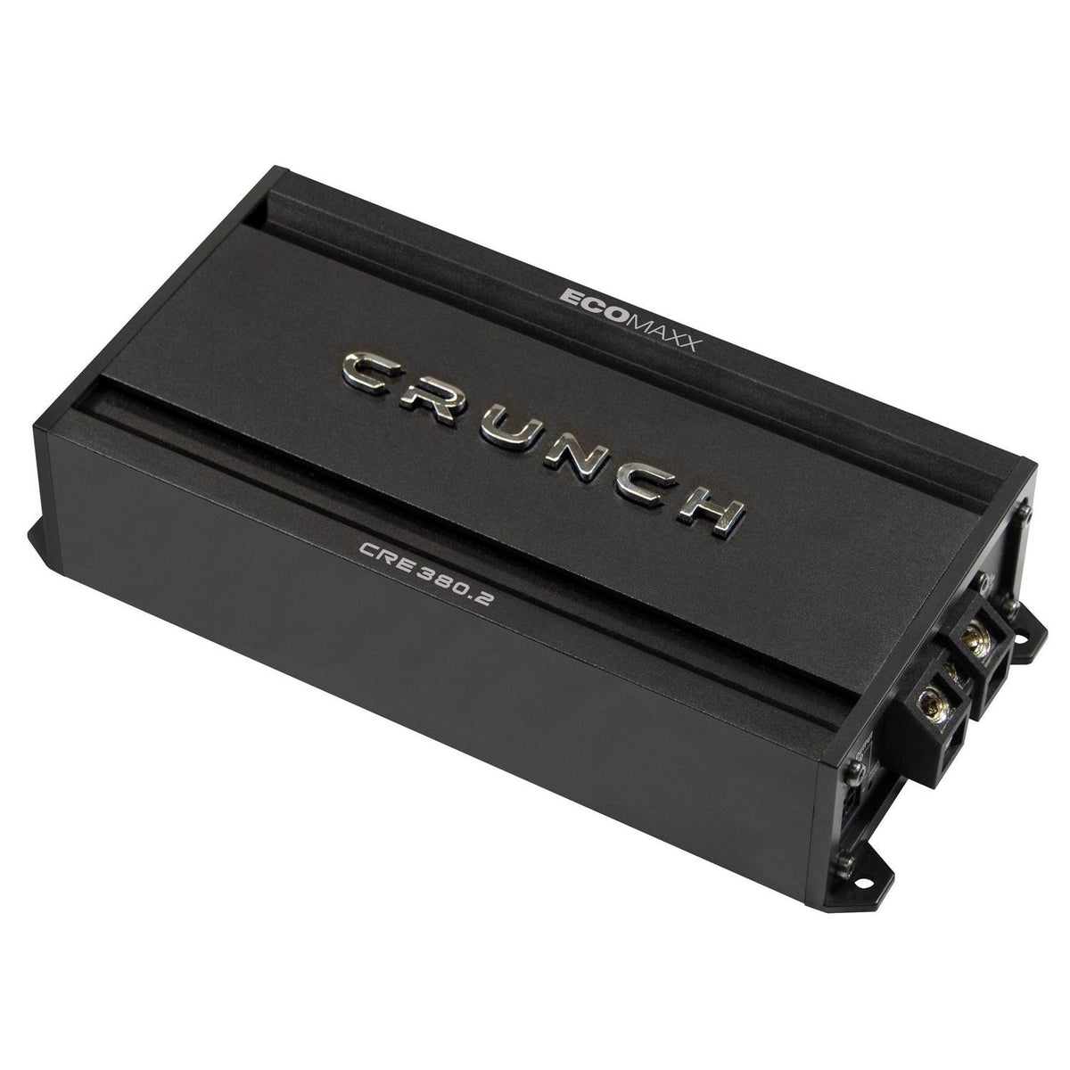 Crunch-CRE380.2-2-Kanal Verstärker-masori-kaufen