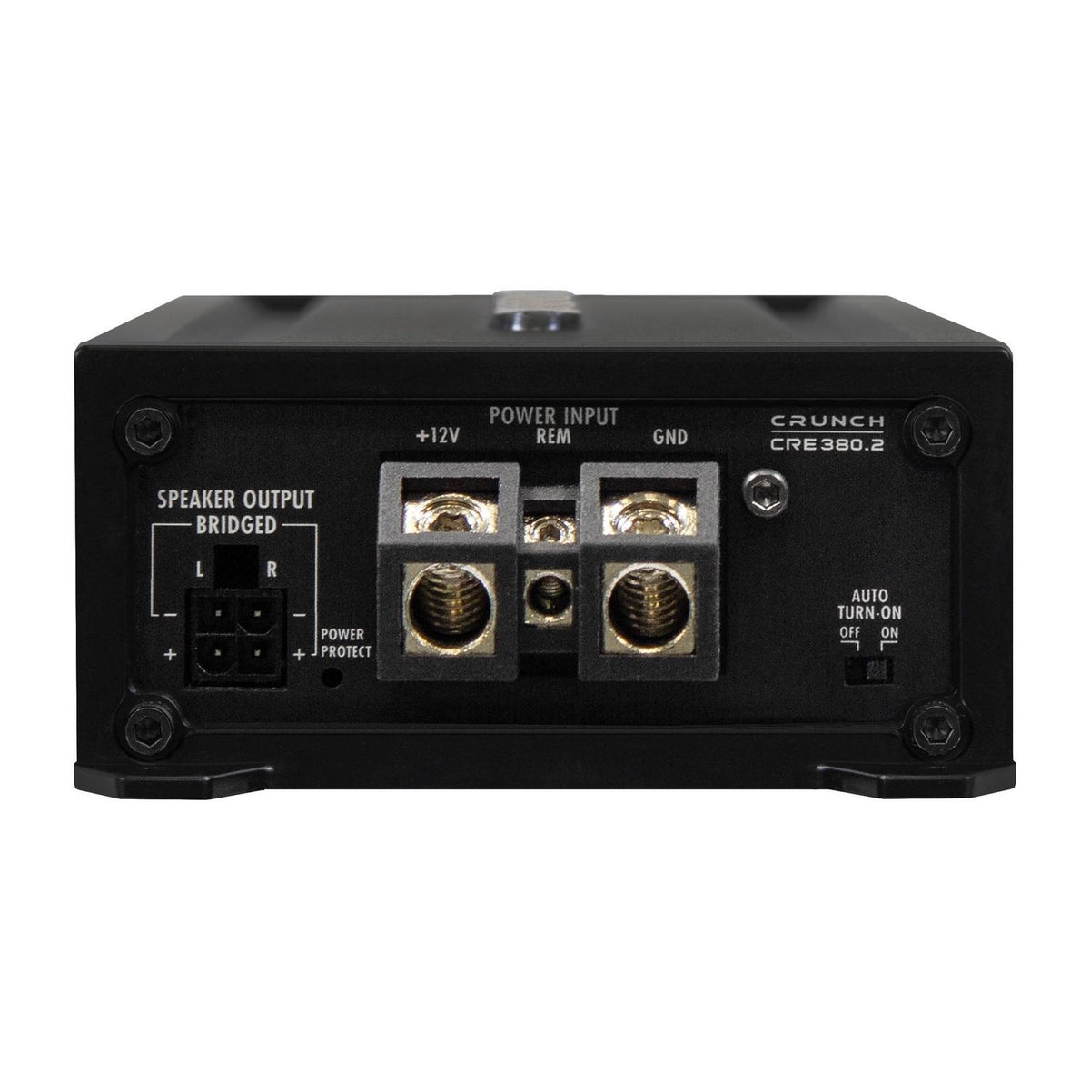 Crunch-CRE380.2-2-Kanal Verstärker-masori-kaufen