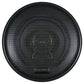 Crunch-DSX42-4" (10cm) Koaxial-Lautsprecher-masori-kaufen