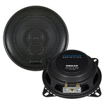 Crunch-DSX42-4" (10cm) Koaxial-Lautsprecher-masori-kaufen