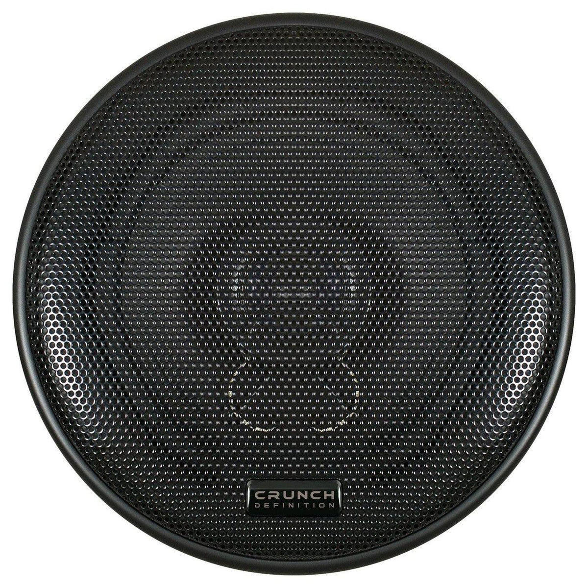 Crunch-DSX52-5" (13cm) Koaxial-Lautsprecher-masori-kaufen