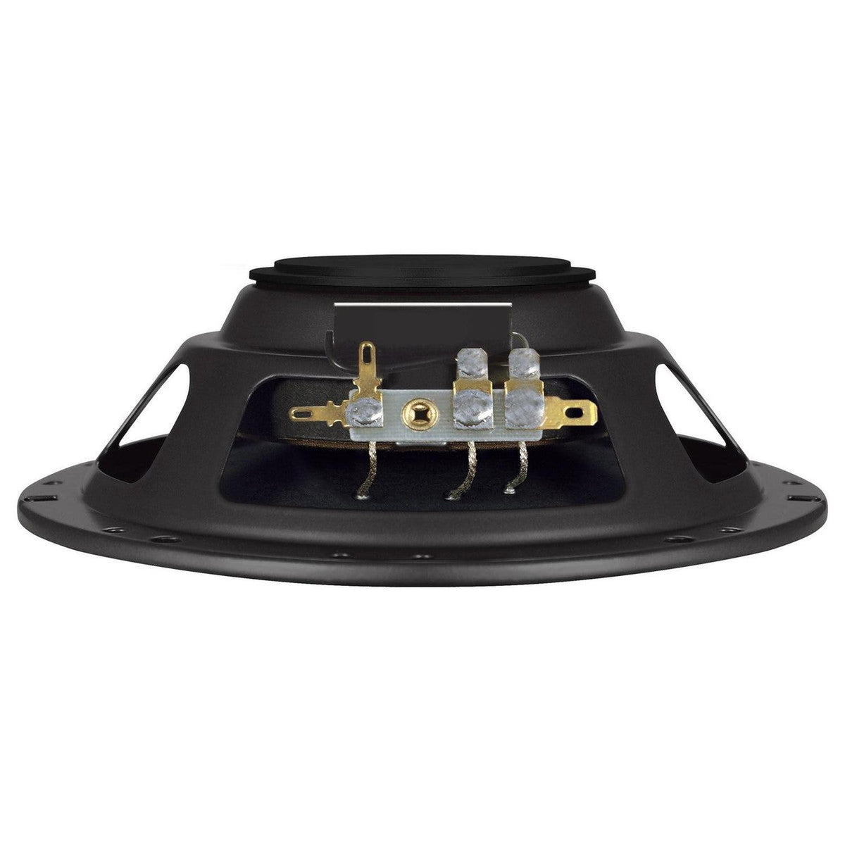 Crunch-DSX62-6.5" (16,5cm) Koaxial-Lautsprecher-masori-kaufen