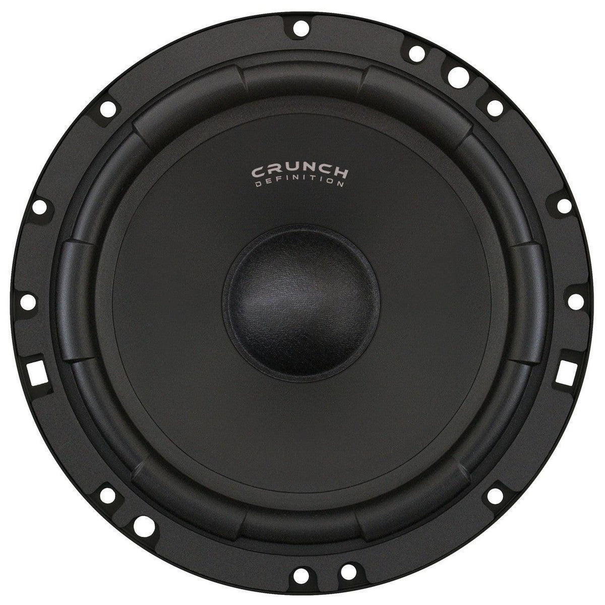 Crunch-DSX6.2C-6.5" (16,5cm) Lautsprecherset-masori-kaufen