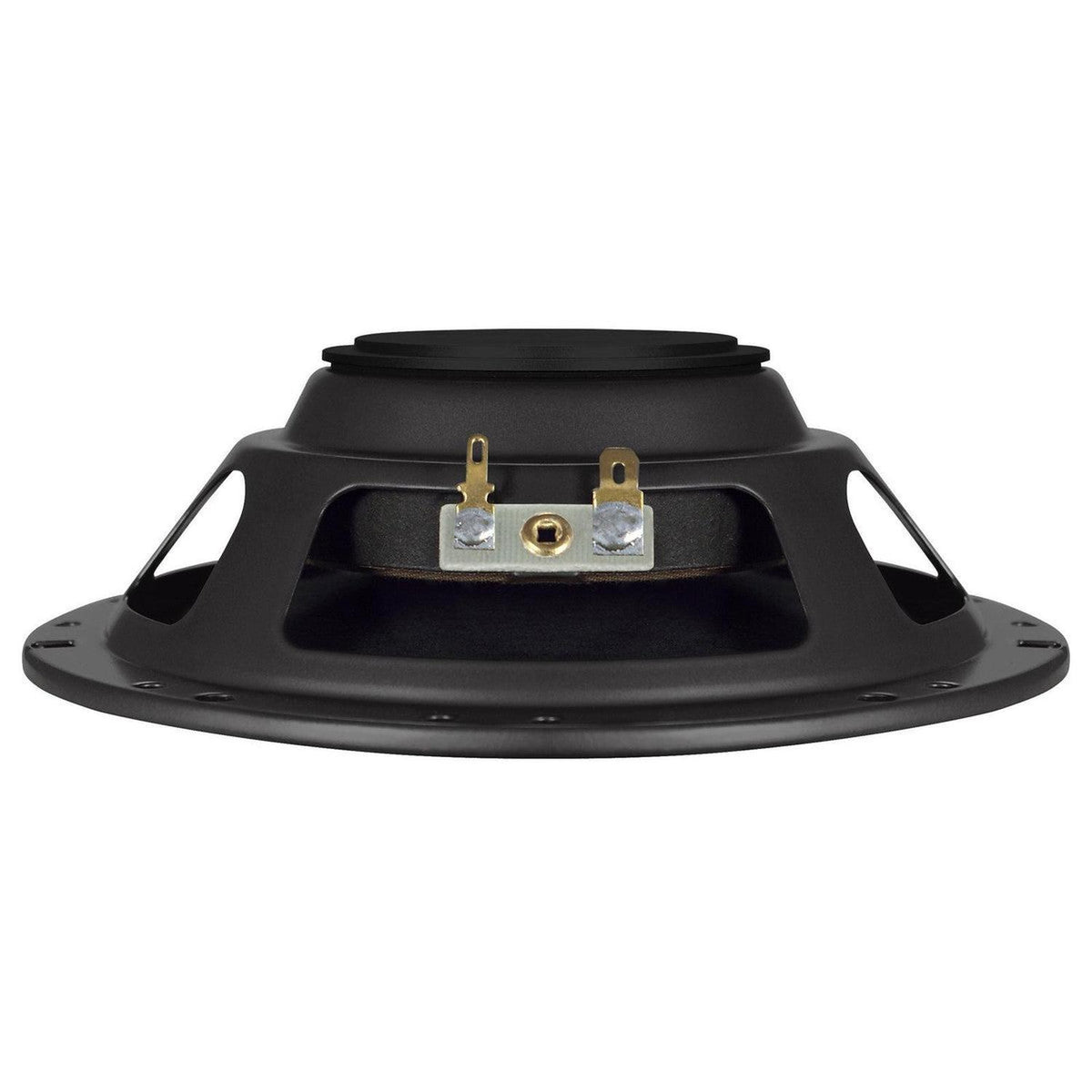 Crunch-DSX6.2C-6.5" (16,5cm) Lautsprecherset-masori-kaufen