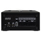 Crunch-ECOMAXX CRE CRE400.4DSP-4-Kanal DSP-Verstärker-masori-kaufen