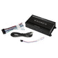 Crunch-ECOMAXX CRE CRE400.4DSP-4-Kanal DSP-Verstärker-masori-kaufen