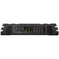 Crunch-GPX1000.4-4-Kanal Verstärker-masori-kaufen
