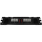 Crunch-GPX1250.1D-1-Kanal Verstärker-masori-kaufen