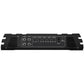 Crunch-GPX2200.1D-1-Kanal Verstärker-masori-kaufen