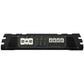 Crunch-GPX2200.1D-1-Kanal Verstärker-masori-kaufen