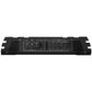 Crunch-GPX500.2-2-Kanal Verstärker-masori-kaufen