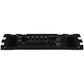 Crunch-GPX750.1D-1-Kanal Verstärker-masori-kaufen