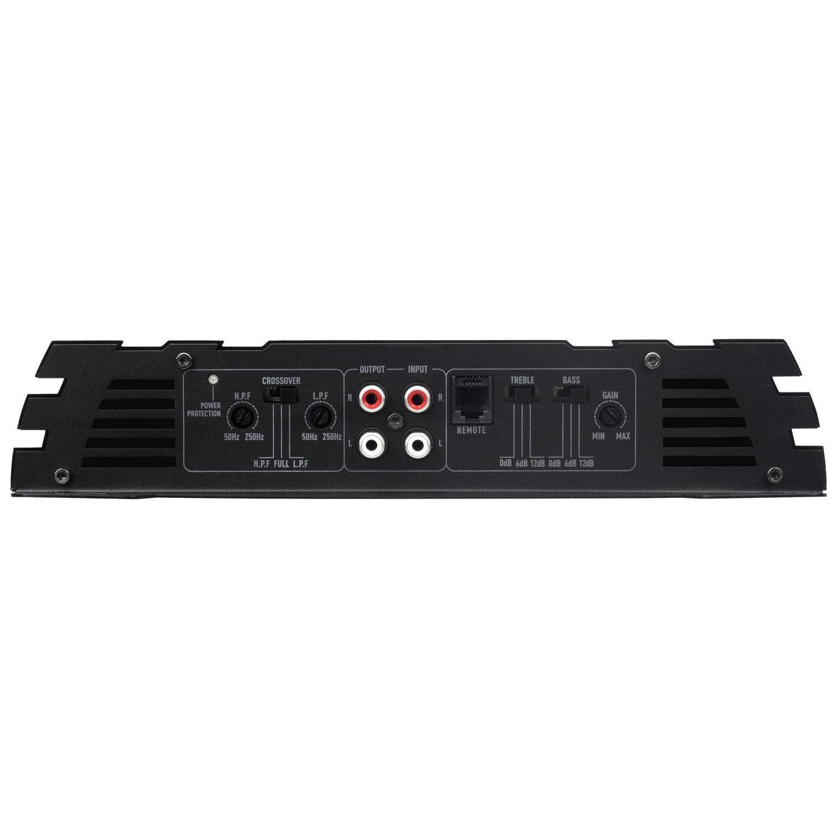 Crunch-GPX800.2-2-Kanal Verstärker-masori-kaufen