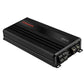 Crunch-Gravity GTX2400.4D-4-Kanal Verstärker-masori-kaufen