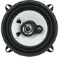 Crunch-GTI52-5" (13cm) Koaxial-Lautsprecher-masori-kaufen