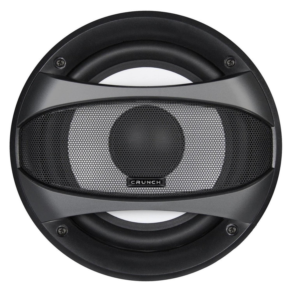 Crunch-GTI6.2C-6.5" (16,5cm) Lautsprecherset-masori-kaufen