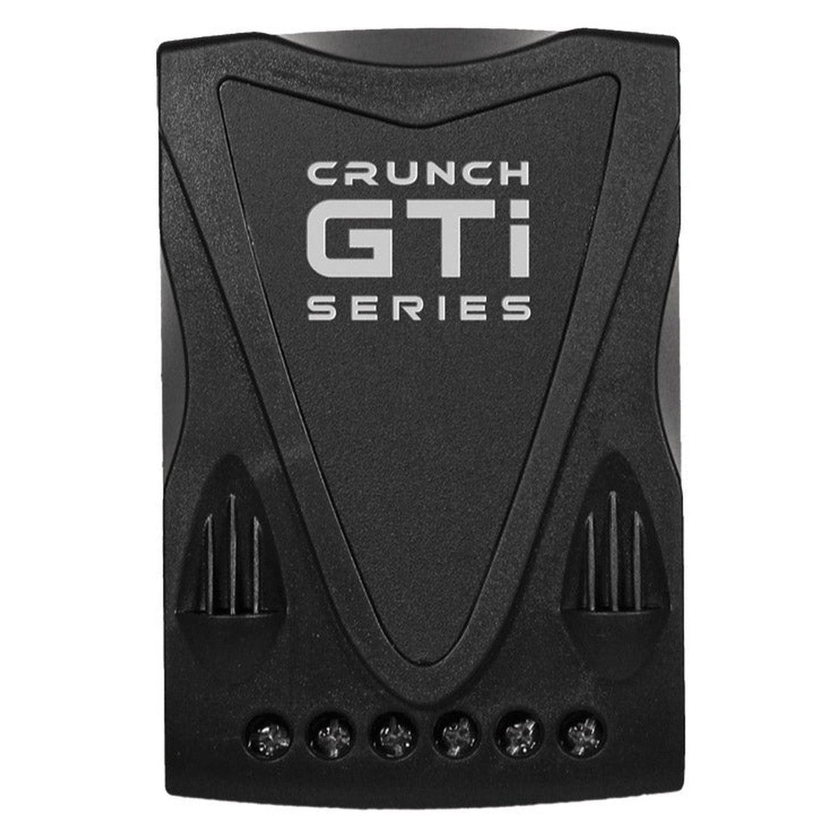 Crunch-GTI6.2C-6.5" (16,5cm) Lautsprecherset-masori-kaufen