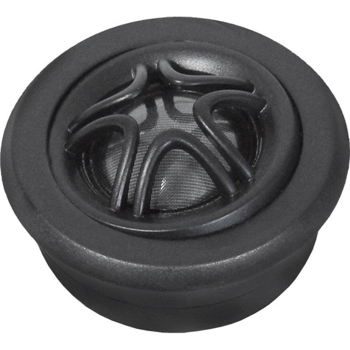 Crunch-GTI6.2C-6.5" (16,5cm) Lautsprecherset-masori-kaufen