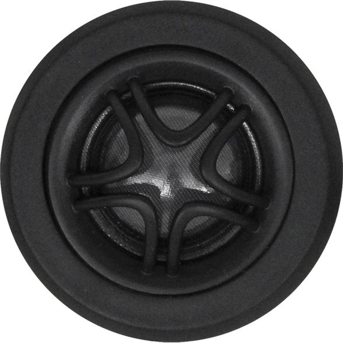 Crunch-GTI6.2C-6.5" (16,5cm) Lautsprecherset-masori-kaufen