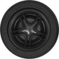 Crunch-GTI6.2E-6.5" (16,5cm) Lautsprecherset-masori-kaufen