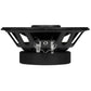 Crunch-GTS52-5" (13cm) Koaxial-Lautsprecher-masori-kaufen